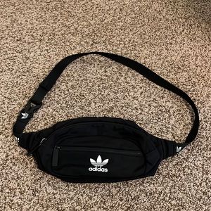Adidas Fanny Pack